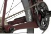 Rower szosowy RONDO 2020 HVRT CF0